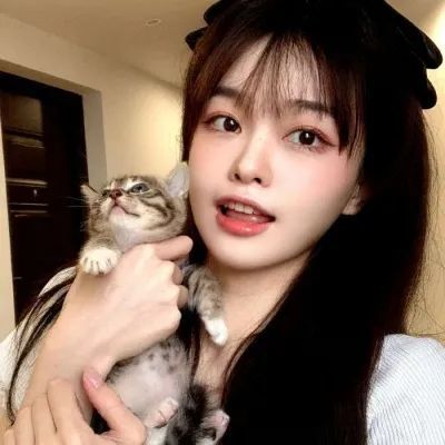 斋藤一（身份：前新选组第三分队组长、“壬生狼”） - 无码高清资源在线观看 - 在线追剧